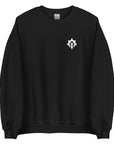 Swift Sweatshirt