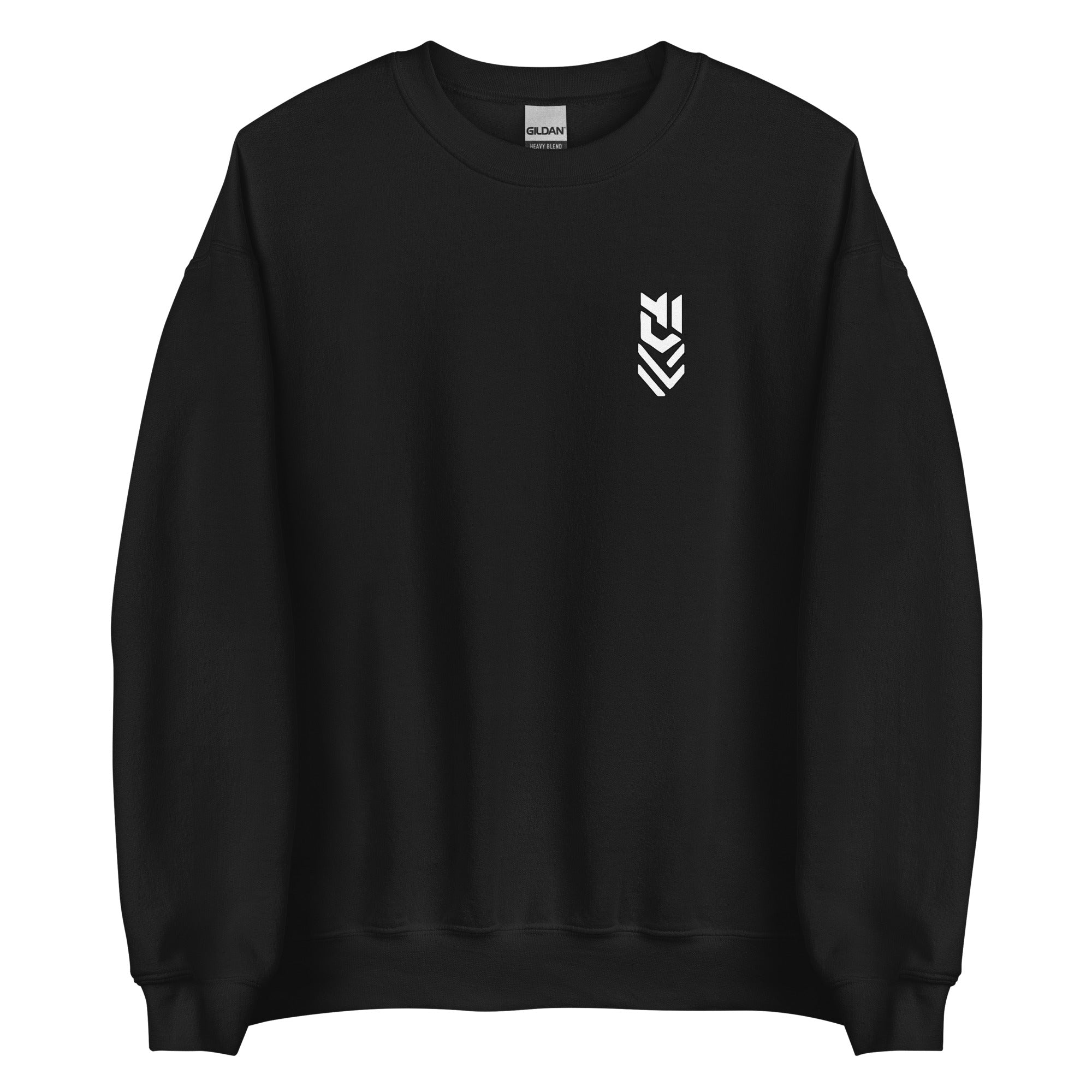 Flawless Sweatshirt