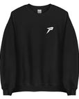 Purgens Sweatshirt