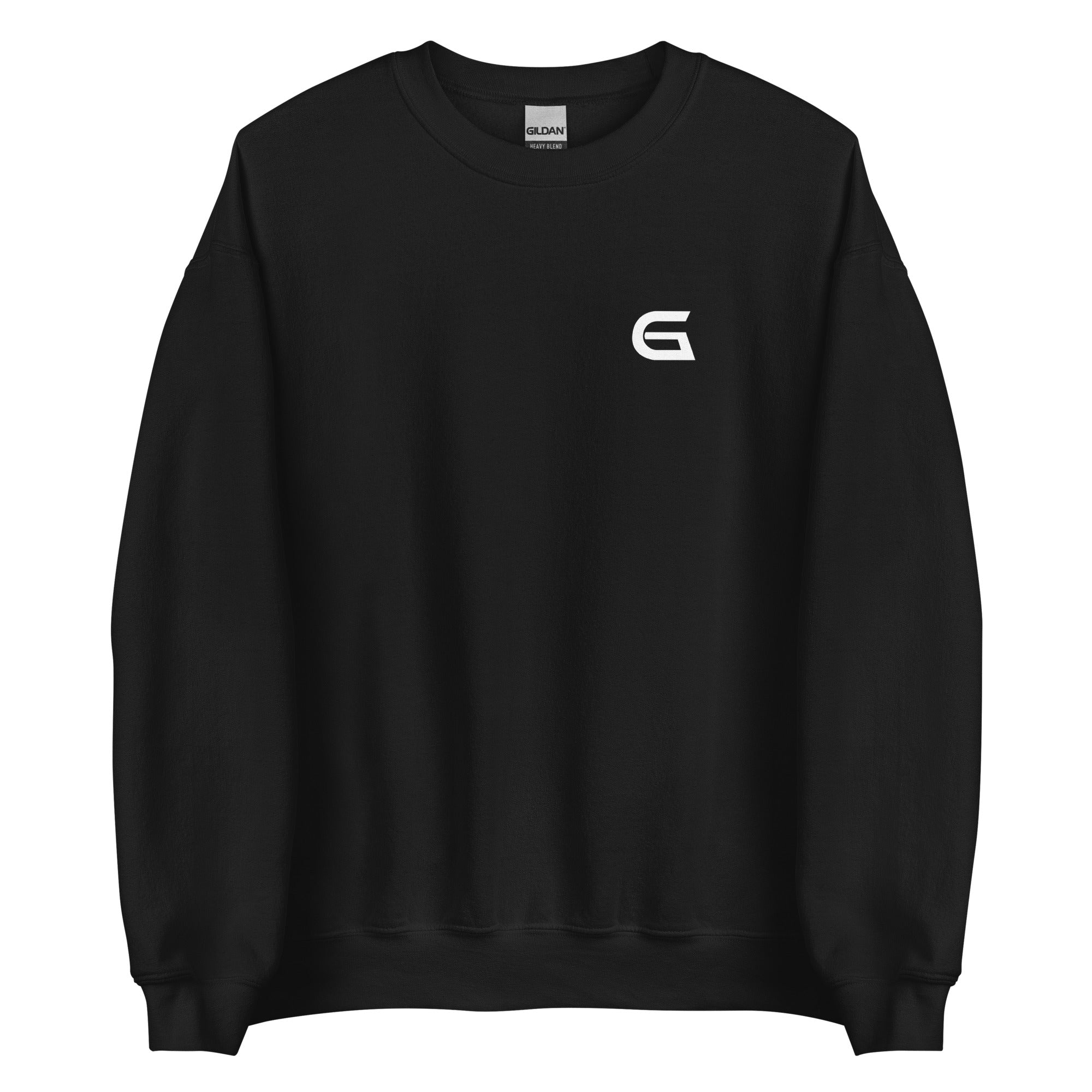 Genova  Sweatshirt
