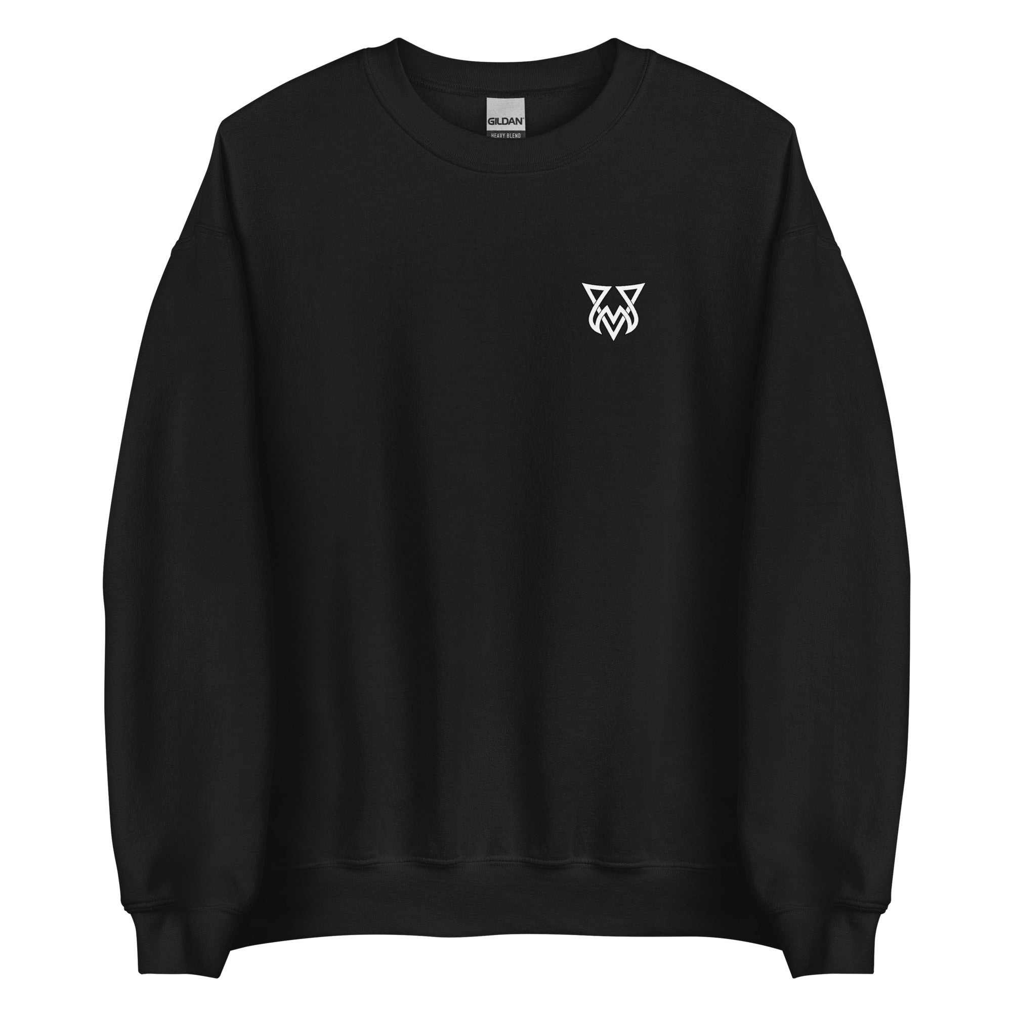 Various Sweatshirt