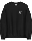 Various Sweatshirt