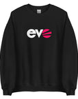 Evo Esports Big Print Sweatshirt