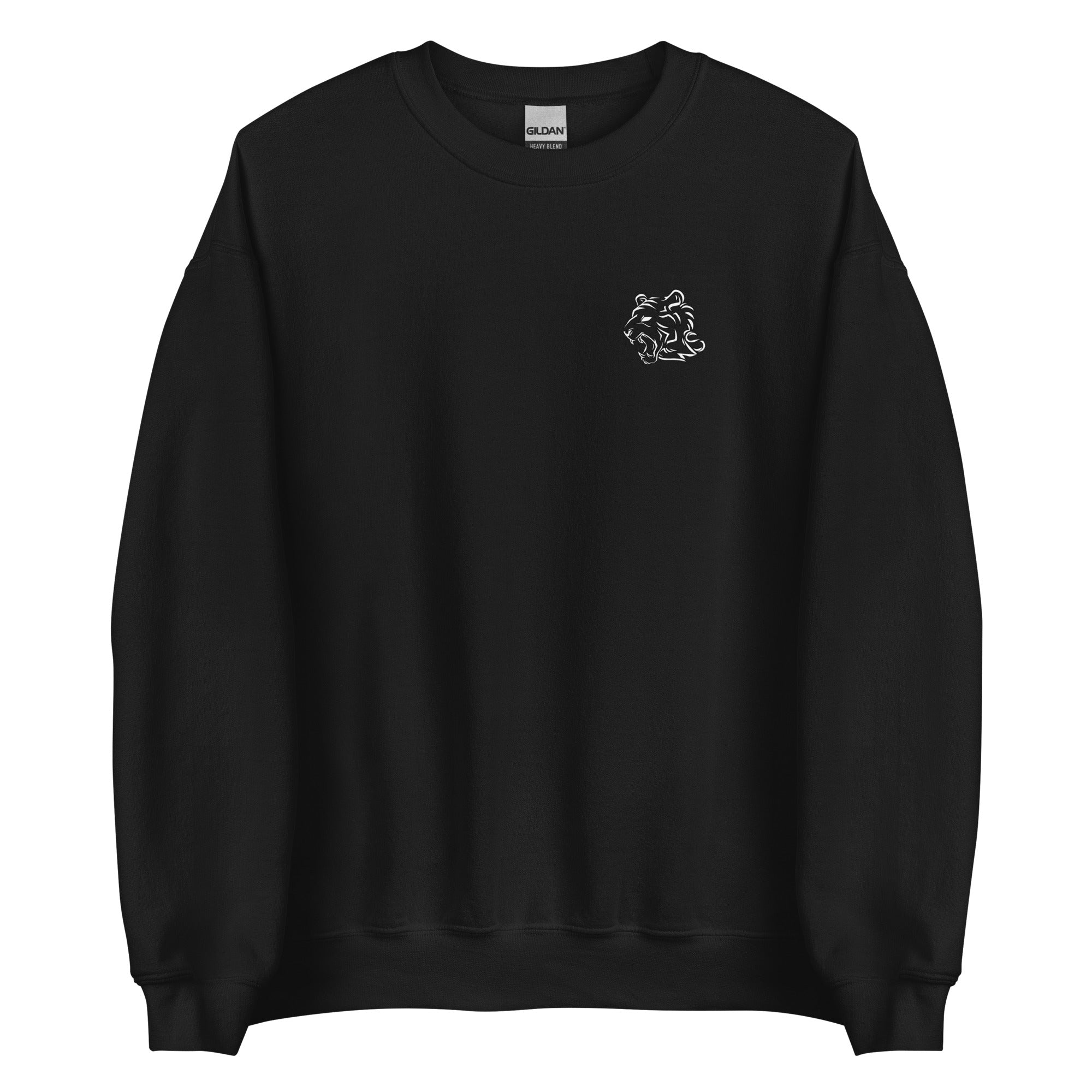 TeamWS Sweatshirt