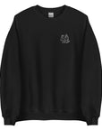TeamWS Sweatshirt