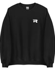 Radiant Energy Sweatshirt