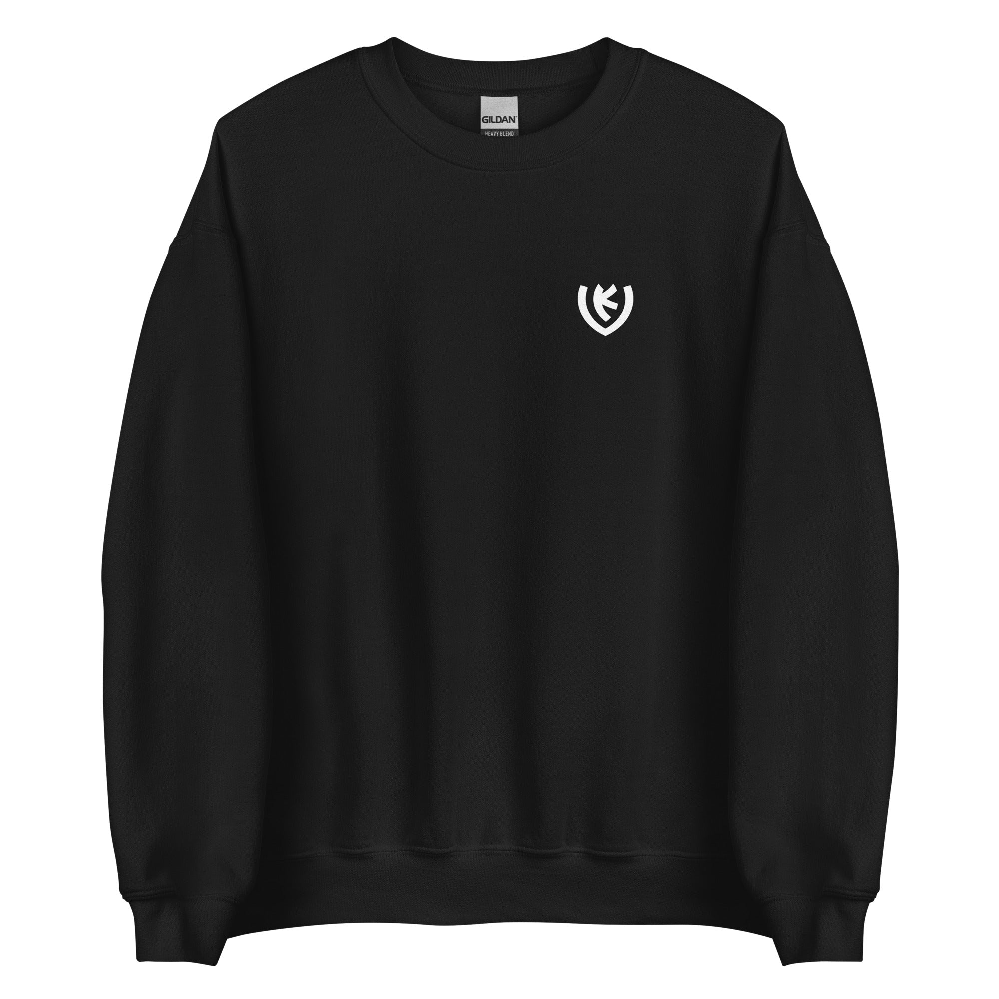 Kosma Sweatshirt