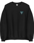 AZTECAS Sweatshirt