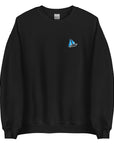 Baltic Sweatshirt