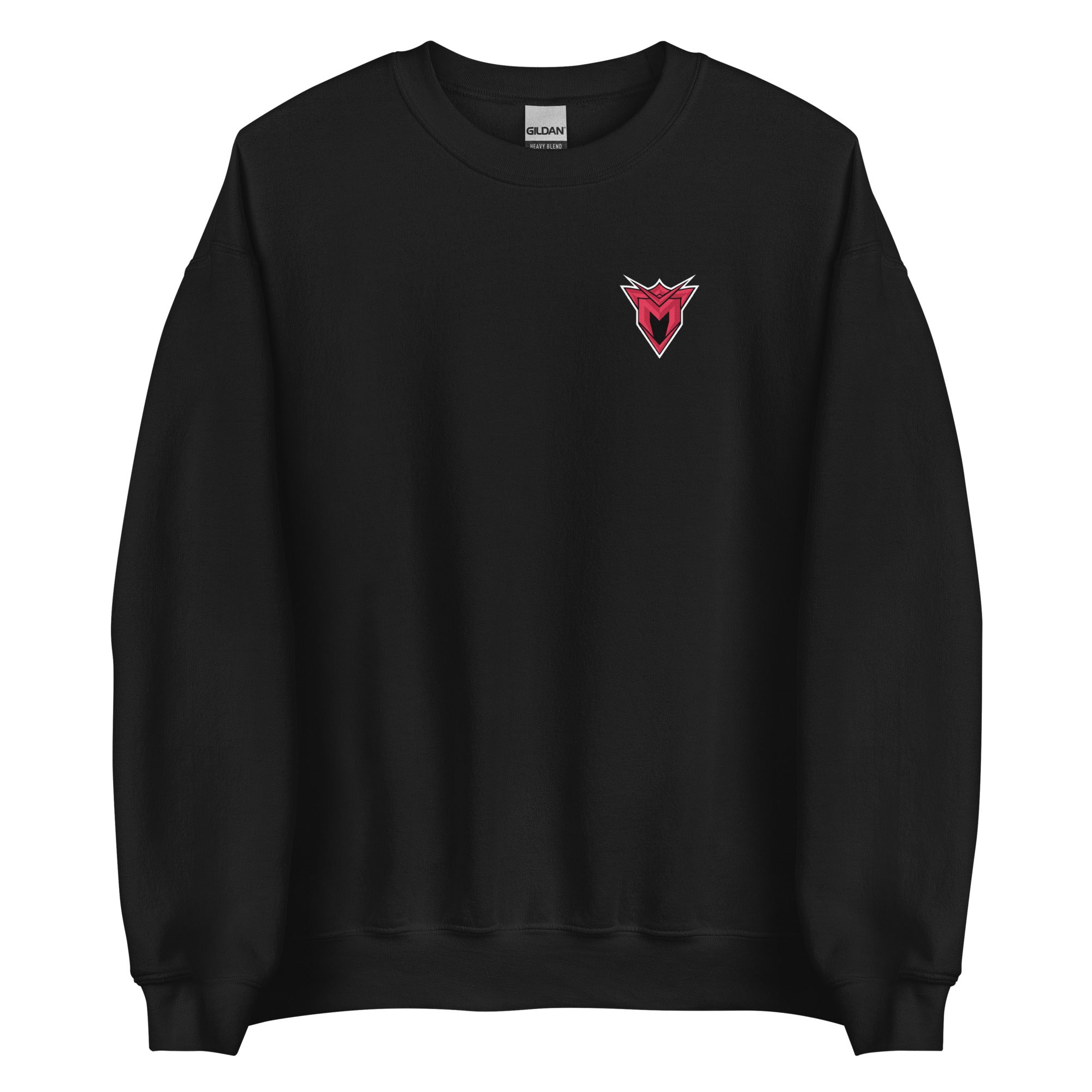 Mind Sweatshirt