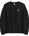 Mind Sweatshirt