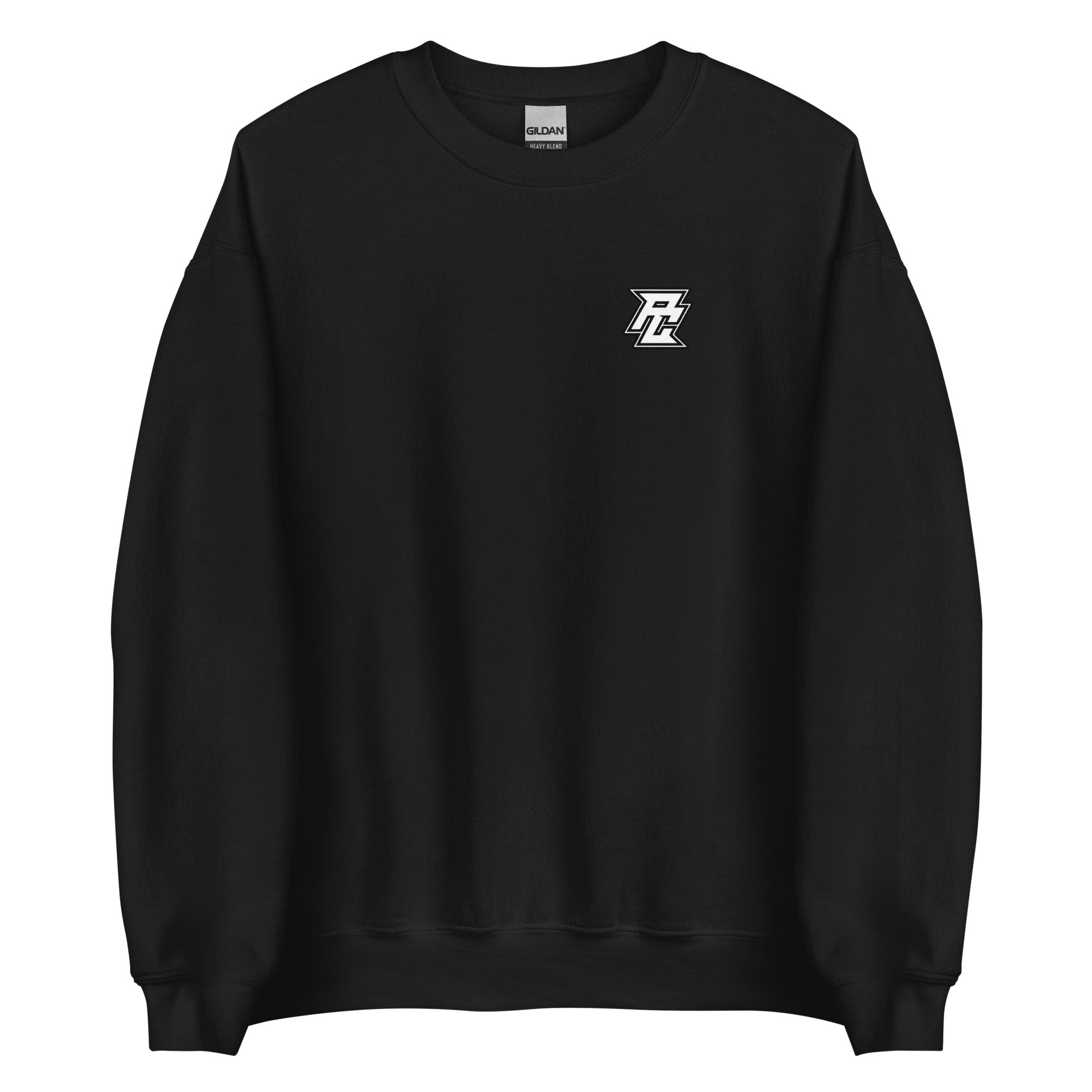 Prodigy Clan Sweatshirt