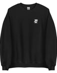 Prodigy Clan Sweatshirt