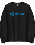 EGY Big Print Sweatshirt