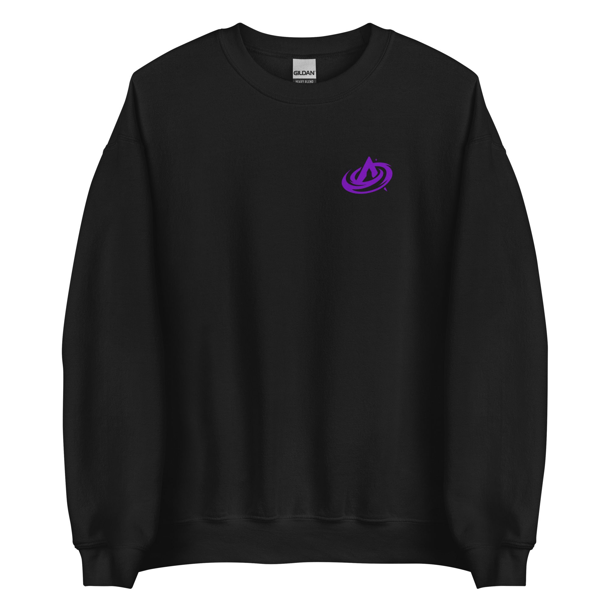 Andromeda Sweatshirt