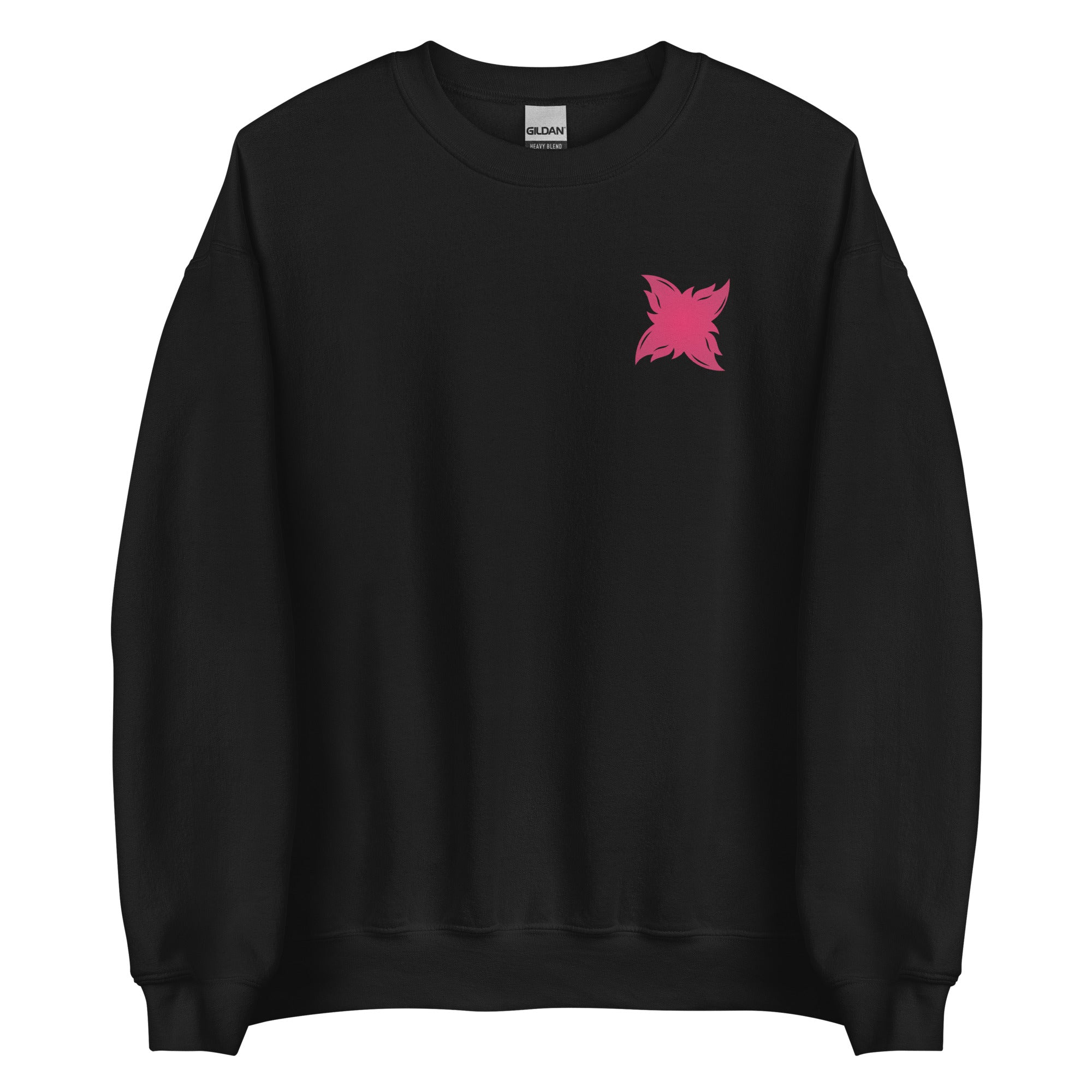 Incendium Sweatshirt