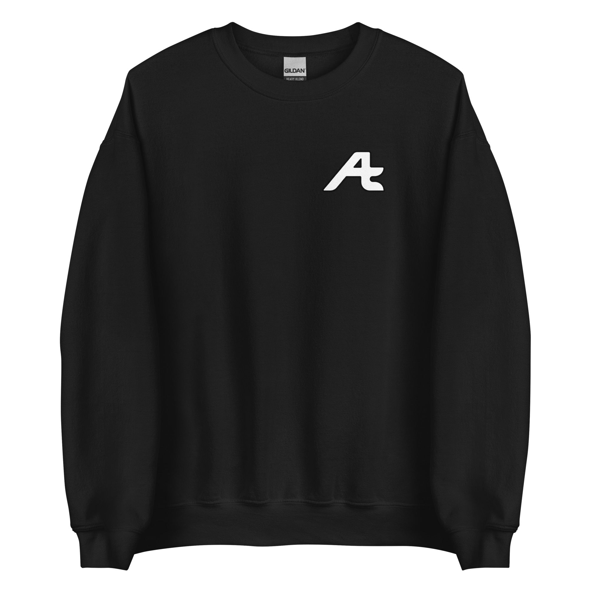 Artic Sweatshirt