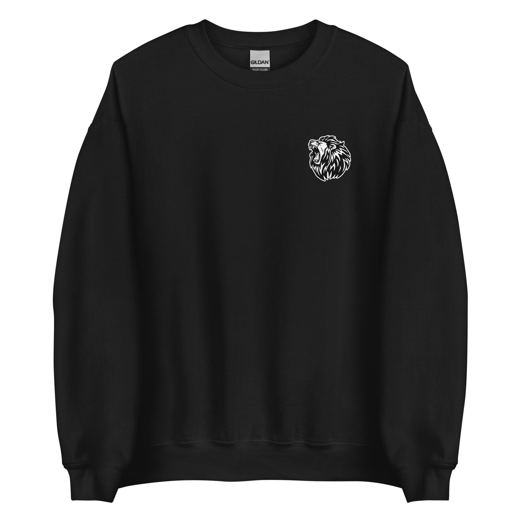 Aslantics Sweatshirt