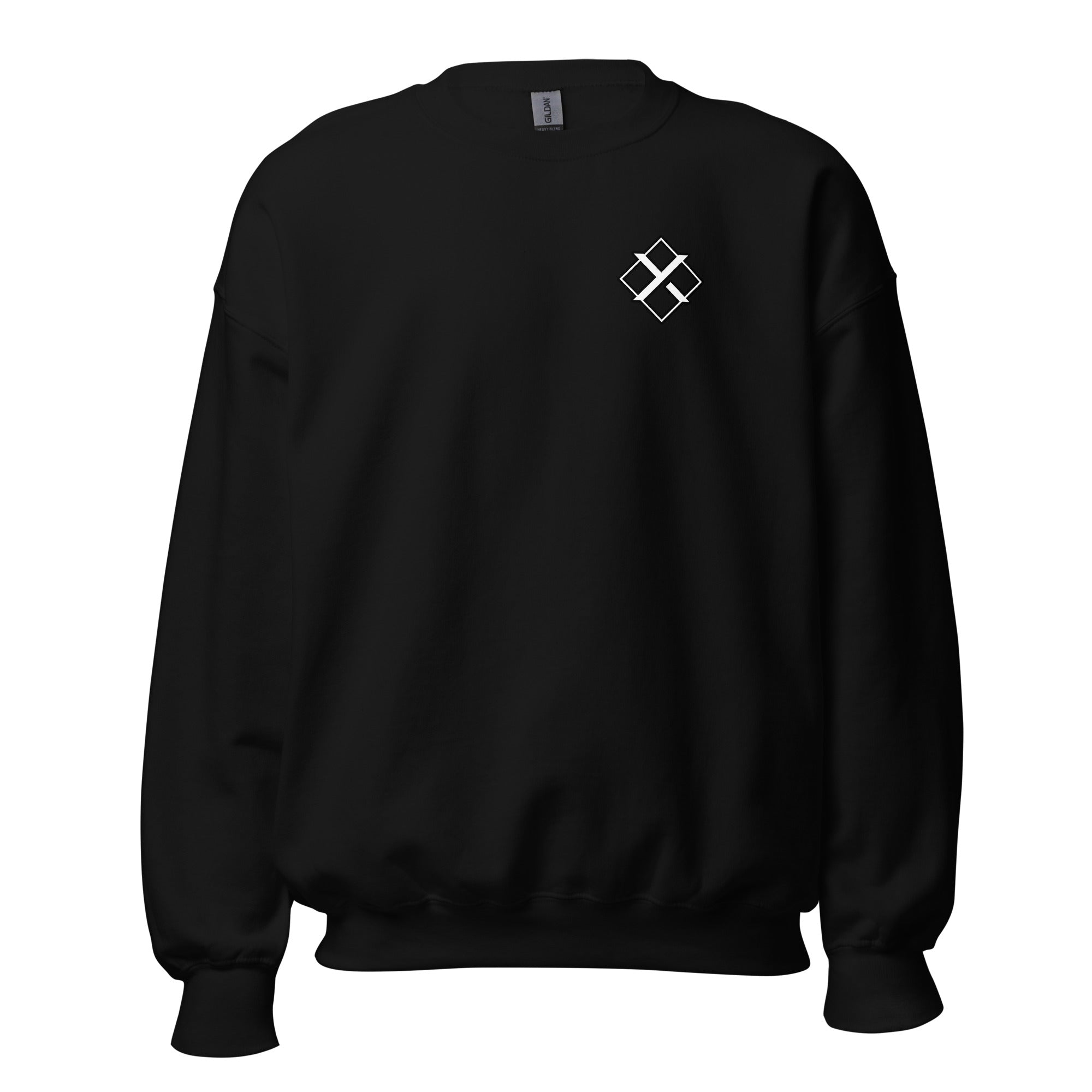 Exalted Sweatshirt