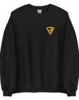 Flyback Sweatshirt