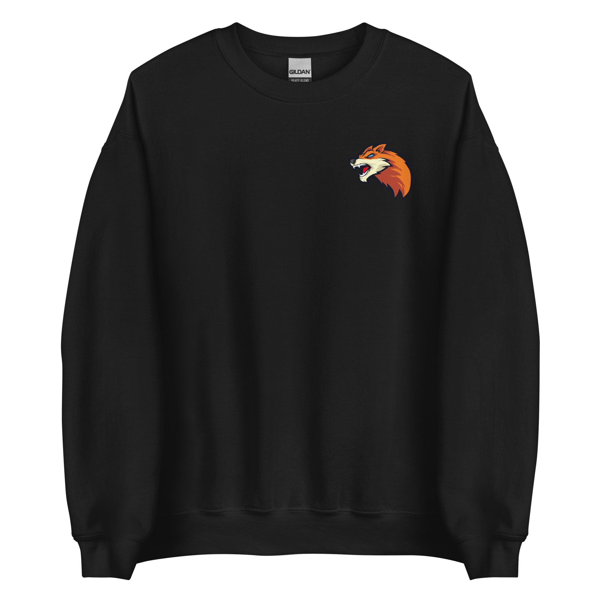 OCF Sweatshirt