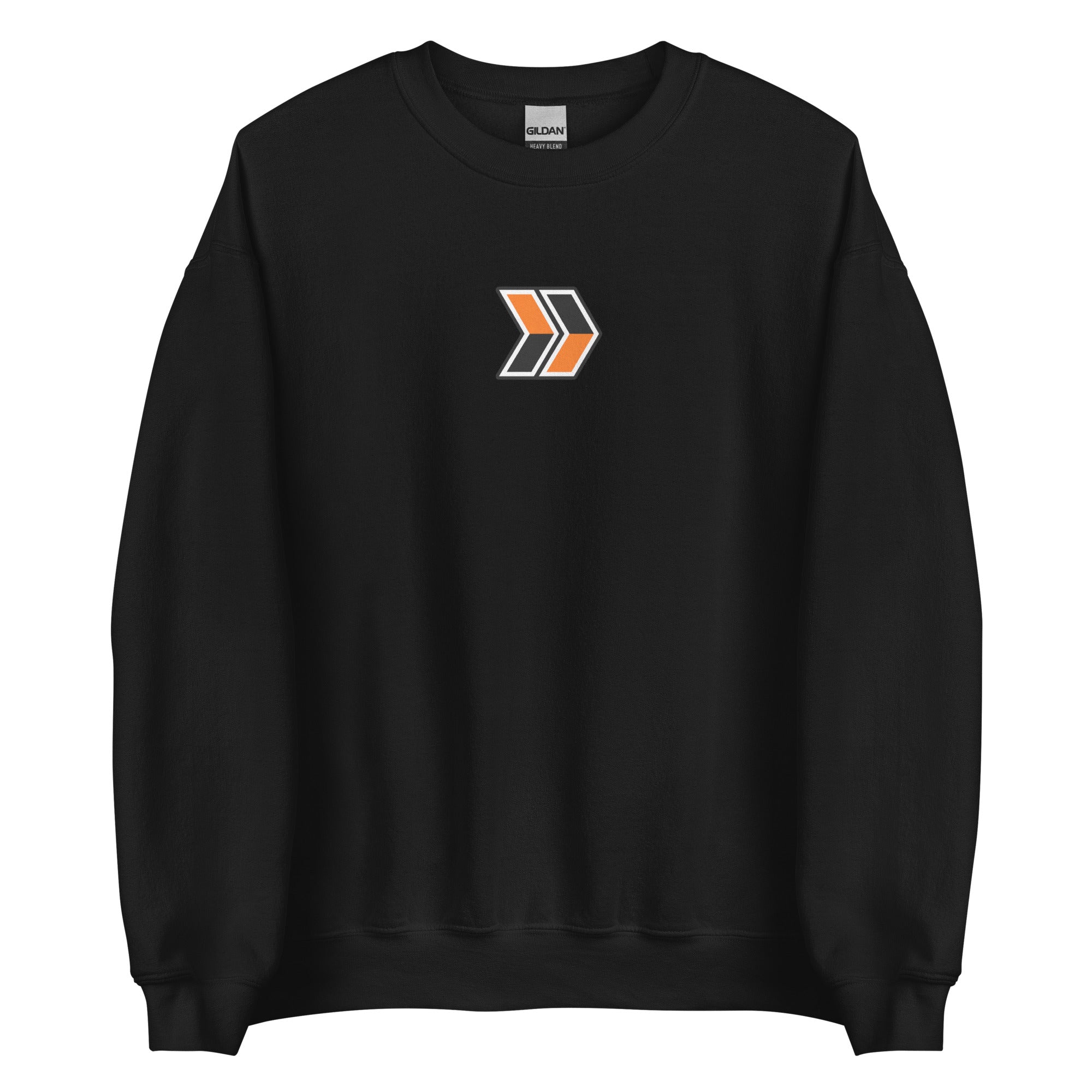 Haastig Sweatshirt