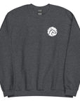 RYUMA Basic Sweatshirt