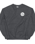 Basic Sweatshirt