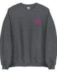 VISION Sweatshirt