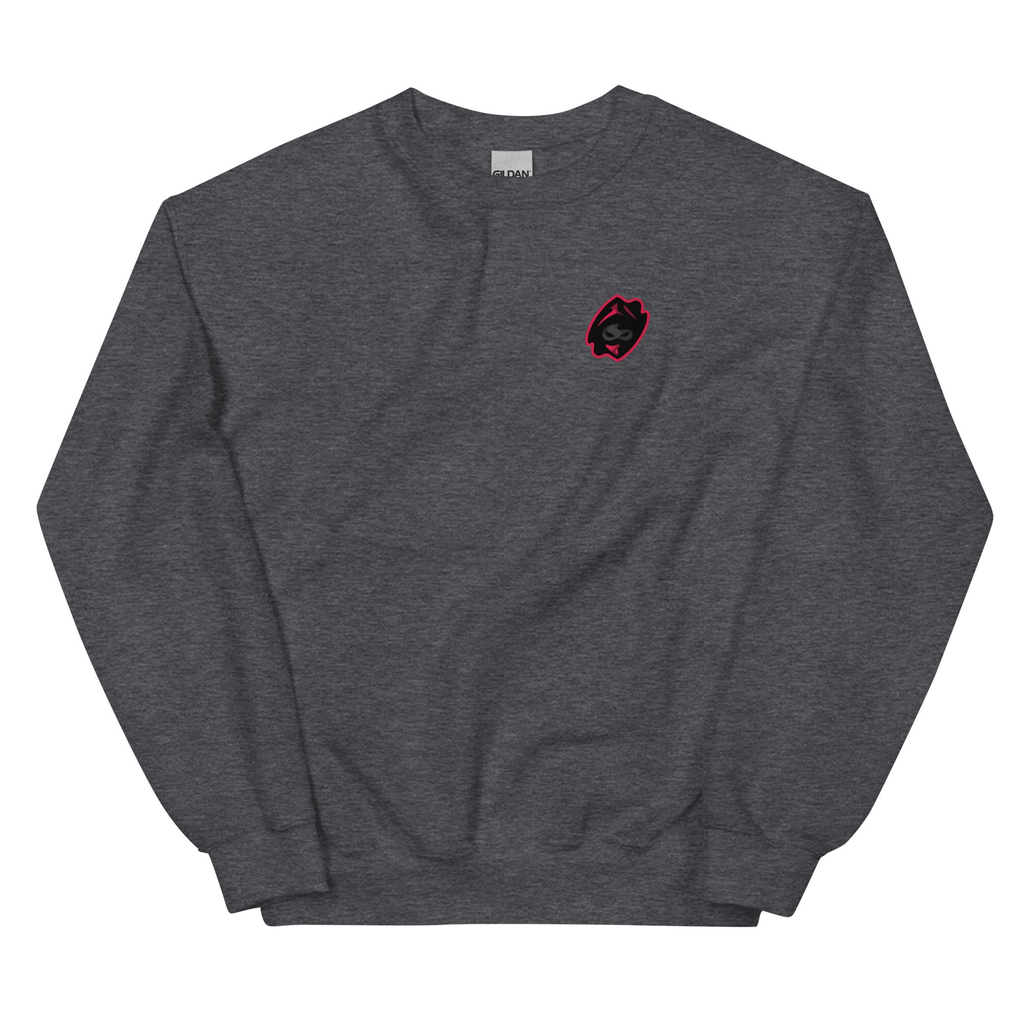 11Hoods Sweatshirt