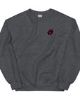 11Hoods Sweatshirt
