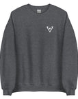 Valorious Sweatshirt