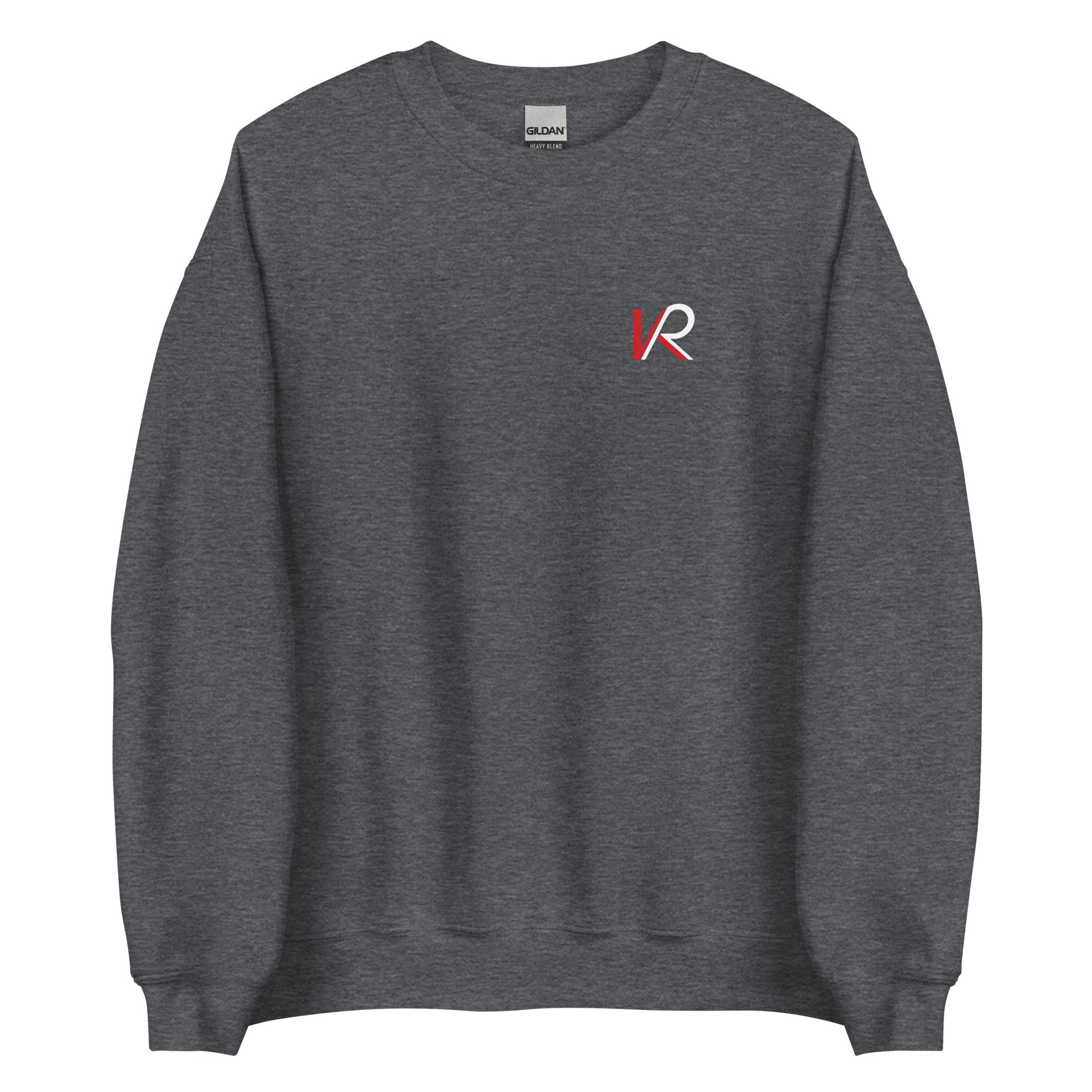 teamKR Sweatshirt