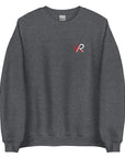 teamKR Sweatshirt