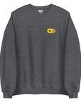 Nitro League Sweatshirt