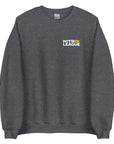 Nitro League Sweatshirt