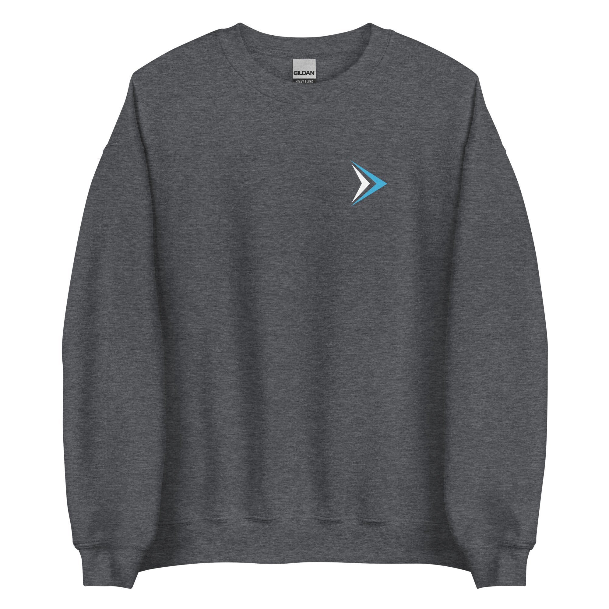 NLB Sweatshirt