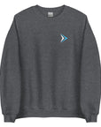 NLB Sweatshirt