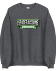 SpaceRaccoons Sweatshirt
