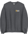 Basilea Sweatshirt