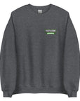 SpaceRaccoons Sweatshirt