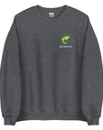 Scrimps Sweatshirt