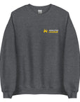 Demolition Sweatshirt