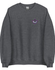 Revenge Sweatshirt