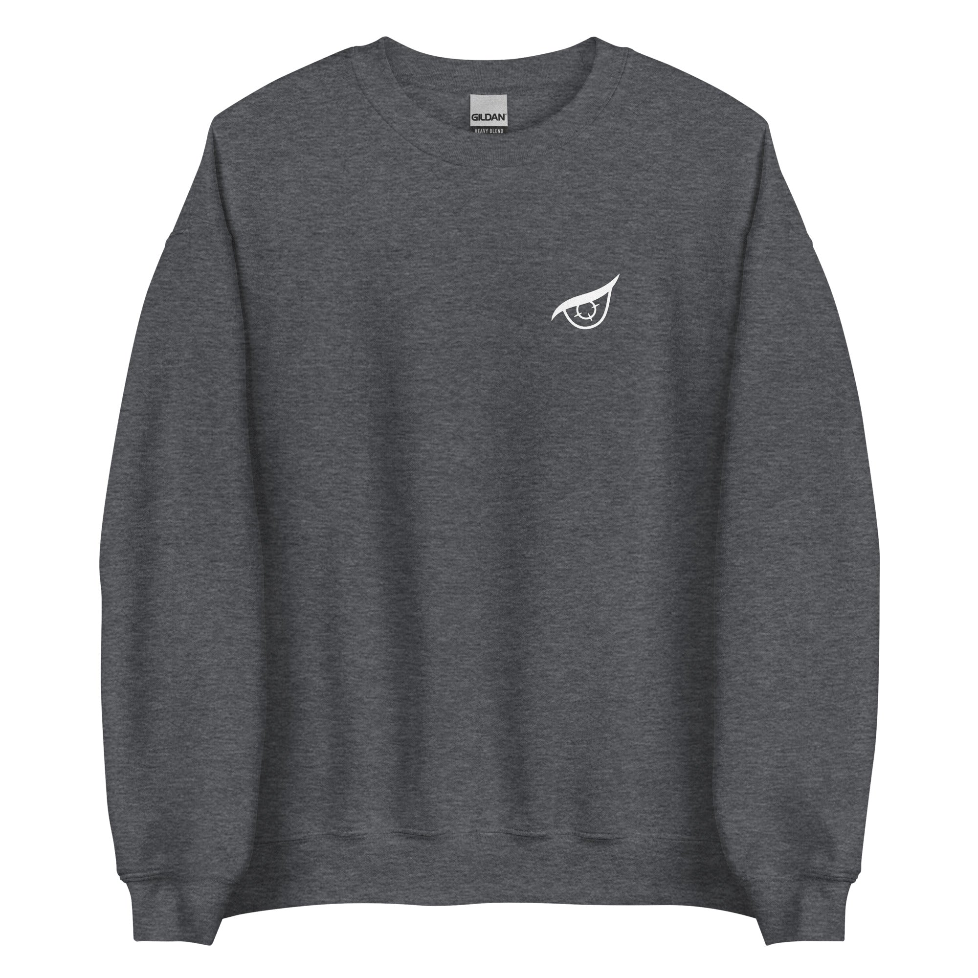 Blindspot Sweatshirt