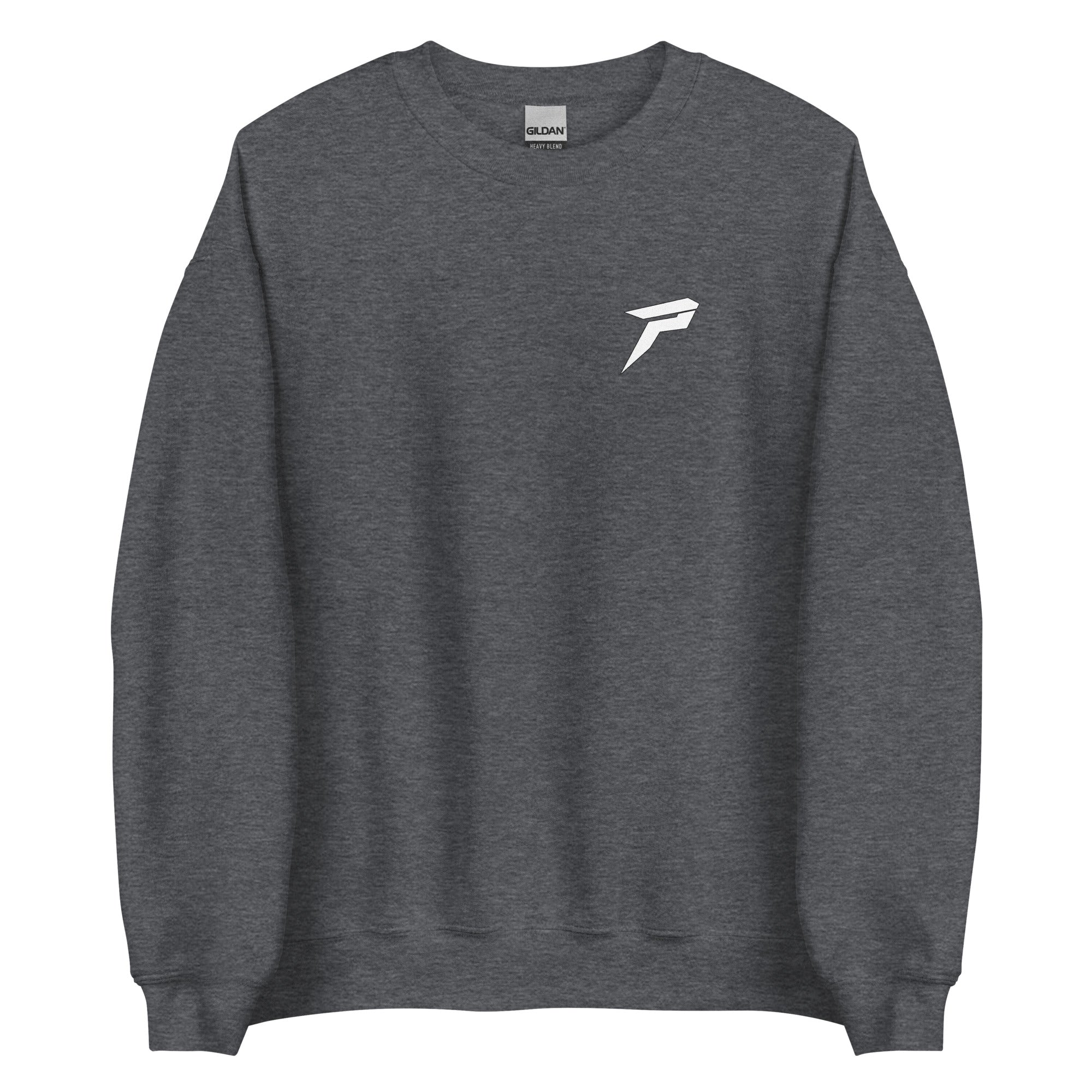 Purgens Sweatshirt