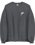 Purgens Sweatshirt