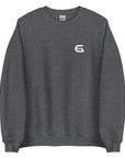 Genova  Sweatshirt