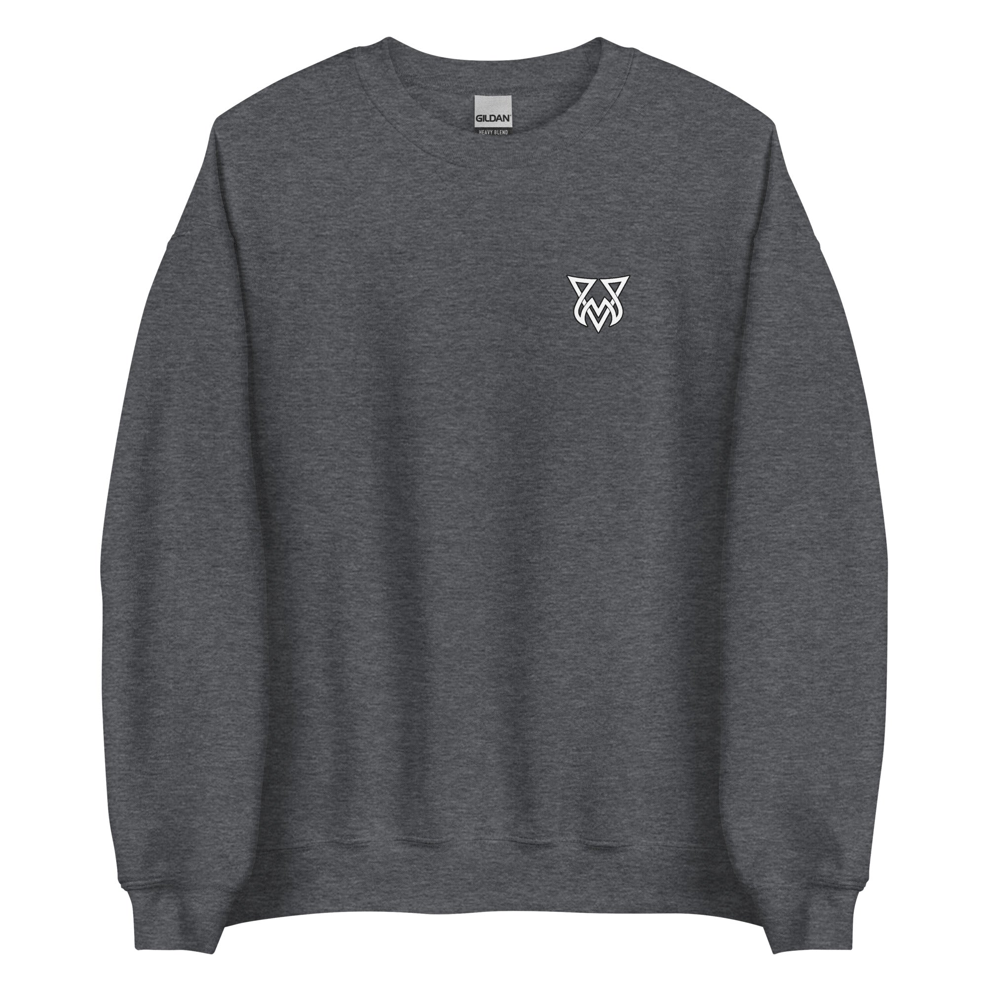 Various Sweatshirt