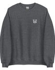 Various Sweatshirt